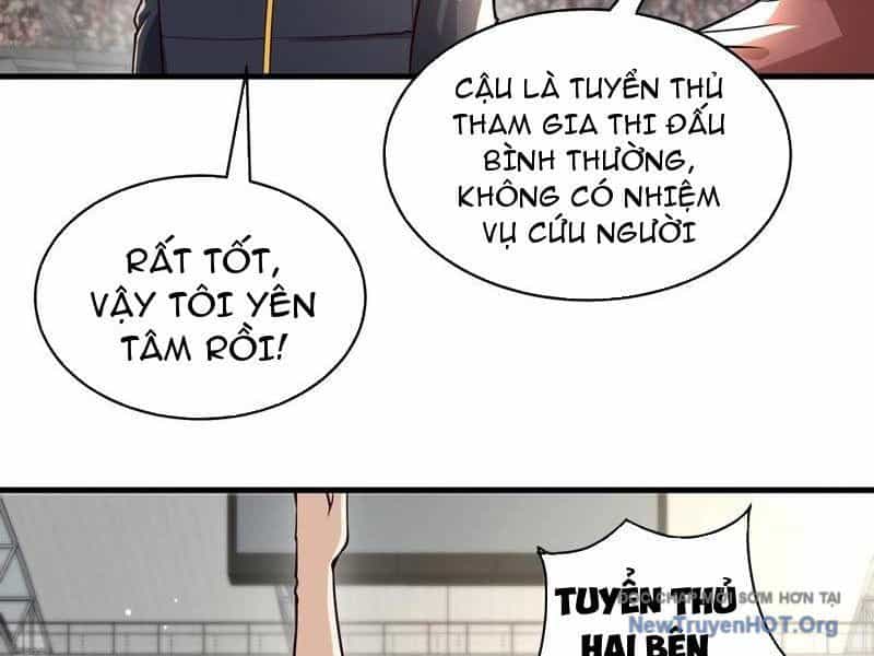 Học Cùng Em Gái, Không Cẩn Thận Trở Thành Vô Địch - Chương 178 - ảnh 9