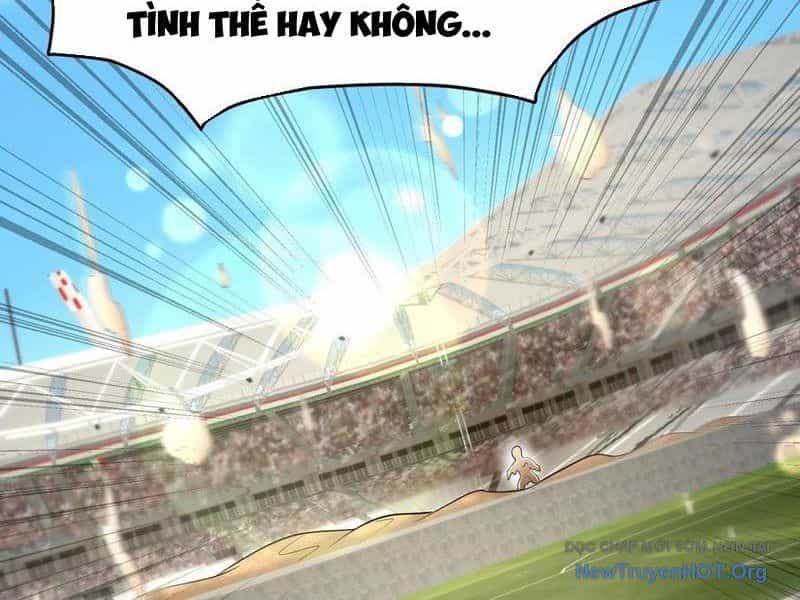 Học Cùng Em Gái, Không Cẩn Thận Trở Thành Vô Địch - Chương 179 - ảnh 14