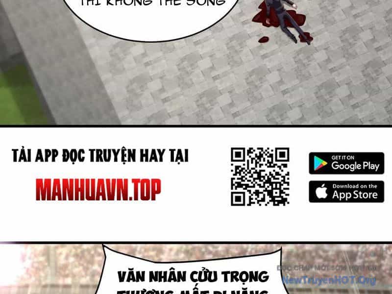 Học Cùng Em Gái, Không Cẩn Thận Trở Thành Vô Địch - Chương 179 - ảnh 21