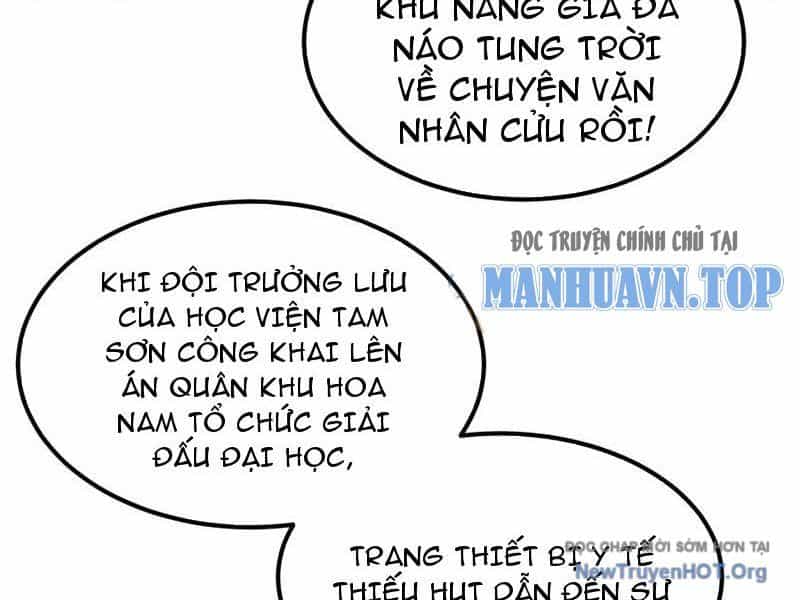 Học Cùng Em Gái, Không Cẩn Thận Trở Thành Vô Địch - Chương 180 - ảnh 25