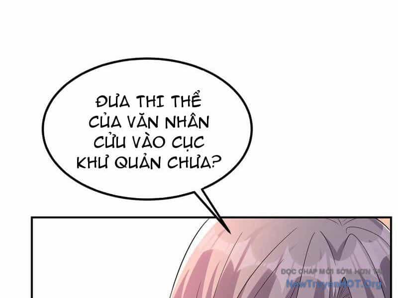 Học Cùng Em Gái, Không Cẩn Thận Trở Thành Vô Địch - Chương 180 - ảnh 31