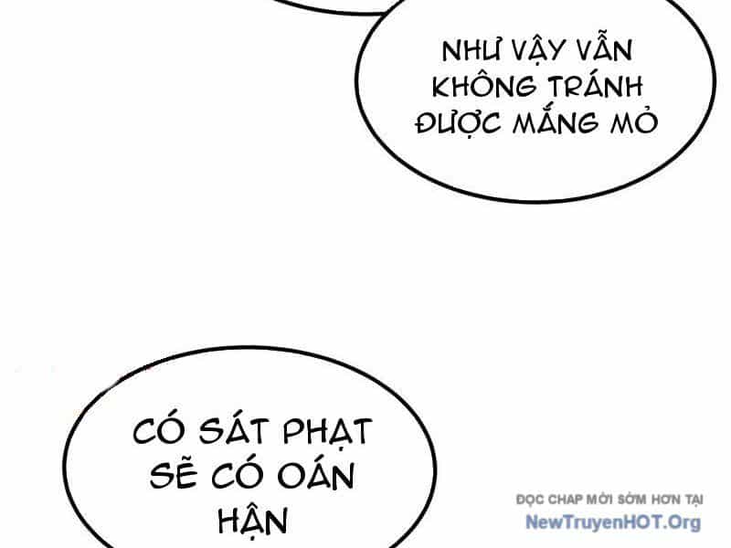 Học Cùng Em Gái, Không Cẩn Thận Trở Thành Vô Địch - Chương 180 - ảnh 39