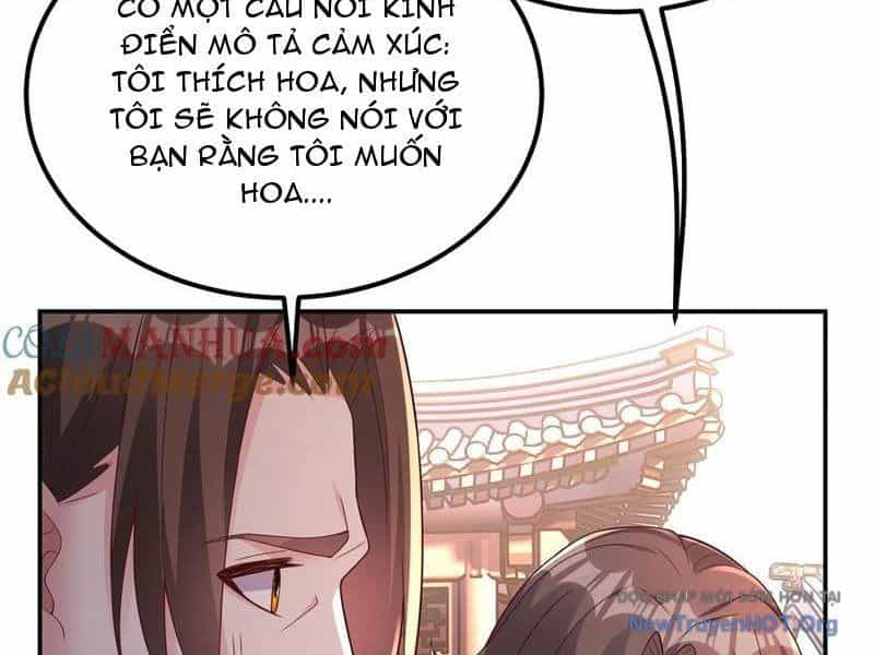 Học Cùng Em Gái, Không Cẩn Thận Trở Thành Vô Địch - Chương 180 - ảnh 6