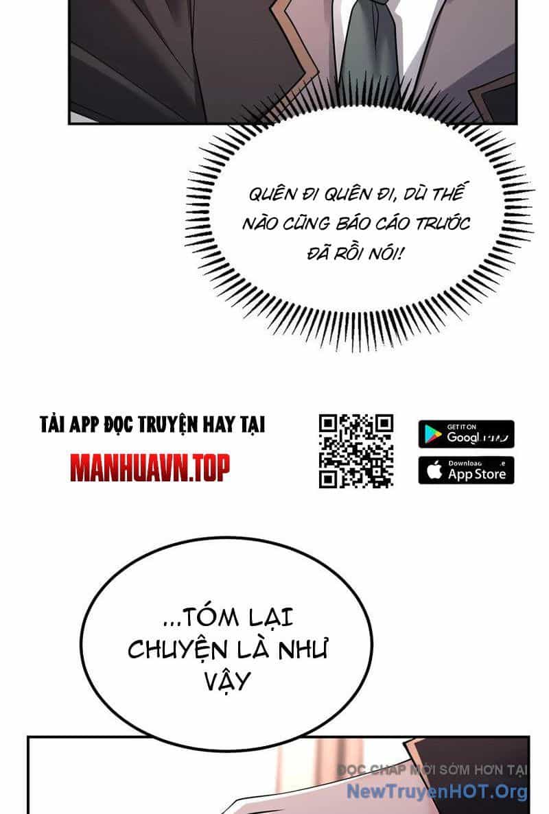 Học Cùng Em Gái, Không Cẩn Thận Trở Thành Vô Địch - Chương 181 - ảnh 10