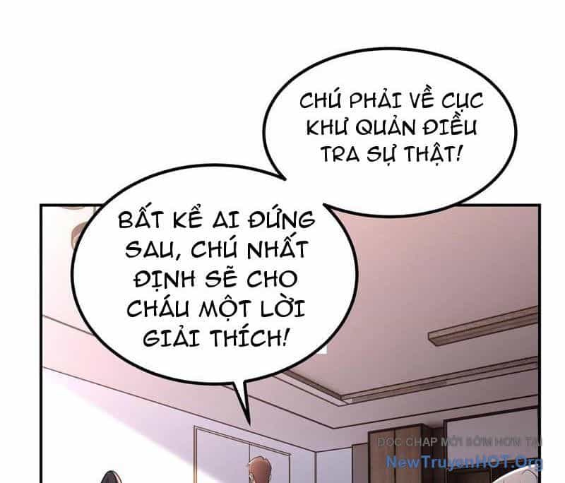 Học Cùng Em Gái, Không Cẩn Thận Trở Thành Vô Địch - Chương 181 - ảnh 30