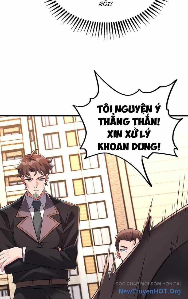 Học Cùng Em Gái, Không Cẩn Thận Trở Thành Vô Địch - Chương 182 - ảnh 20
