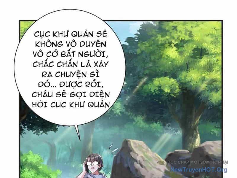 Học Cùng Em Gái, Không Cẩn Thận Trở Thành Vô Địch - Chương 183 - ảnh 2