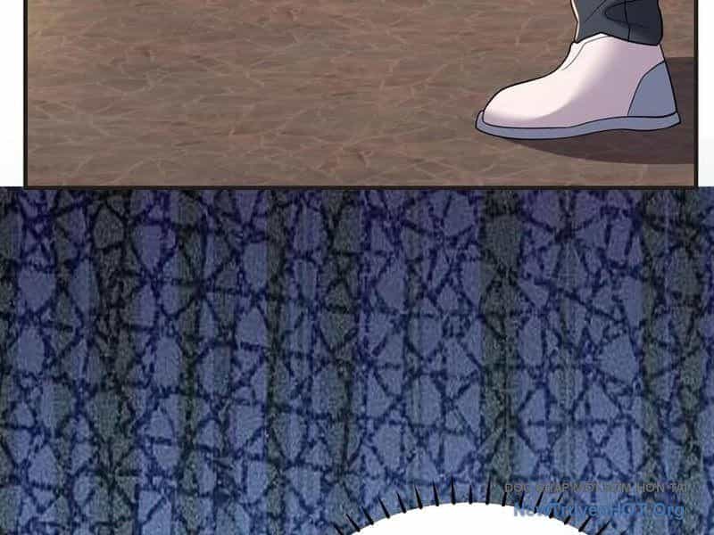 Học Cùng Em Gái, Không Cẩn Thận Trở Thành Vô Địch - Chương 183 - ảnh 26