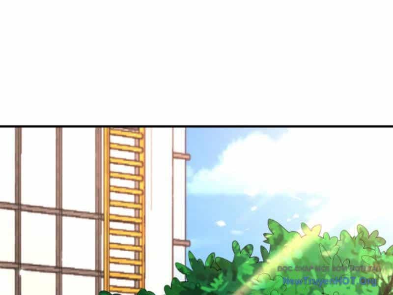 Học Cùng Em Gái, Không Cẩn Thận Trở Thành Vô Địch - Chương 184 - ảnh 2