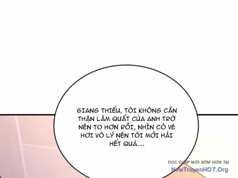 Học Cùng Em Gái, Không Cẩn Thận Trở Thành Vô Địch - Chương 184 - ảnh 32