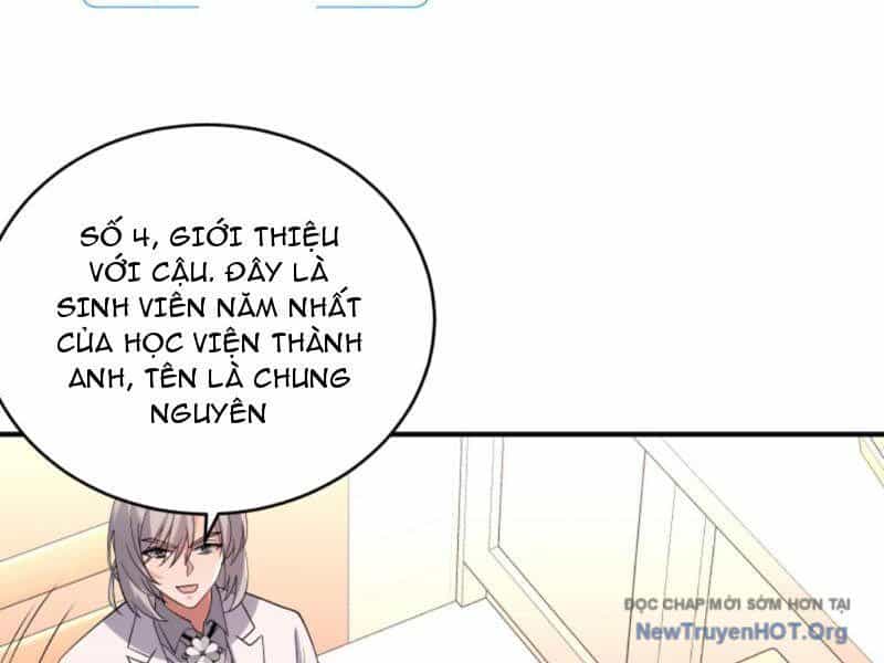 Học Cùng Em Gái, Không Cẩn Thận Trở Thành Vô Địch - Chương 184 - ảnh 67