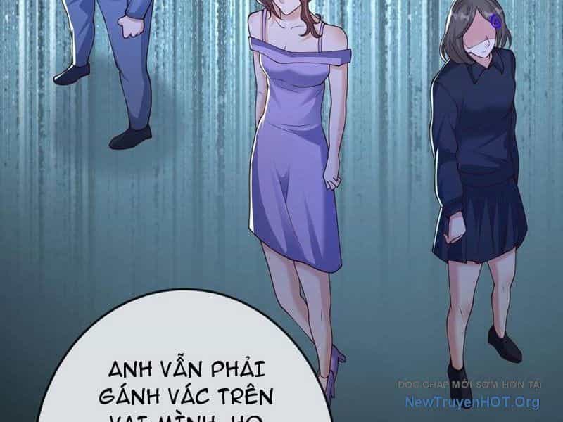 Học Cùng Em Gái, Không Cẩn Thận Trở Thành Vô Địch - Chương 185 - ảnh 12