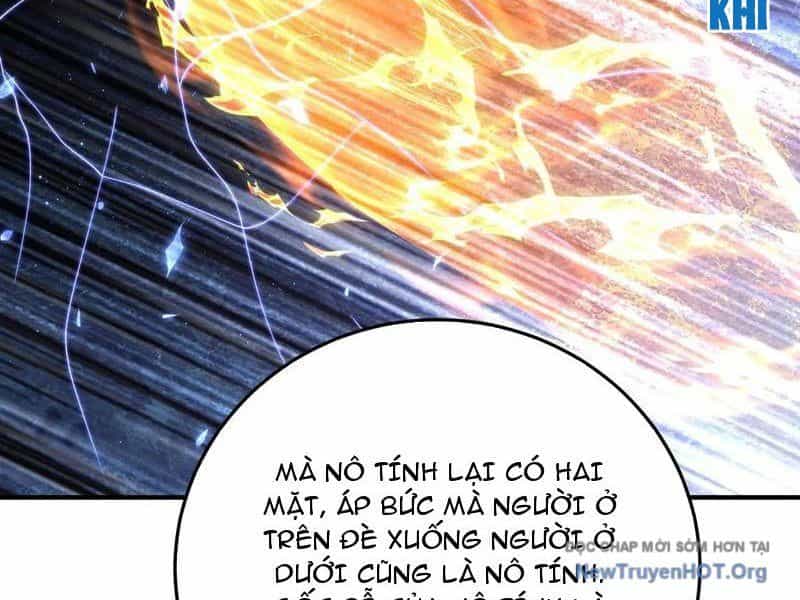 Học Cùng Em Gái, Không Cẩn Thận Trở Thành Vô Địch - Chương 185 - ảnh 28