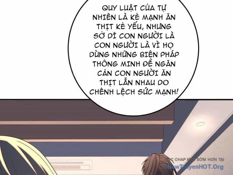 Học Cùng Em Gái, Không Cẩn Thận Trở Thành Vô Địch - Chương 185 - ảnh 31