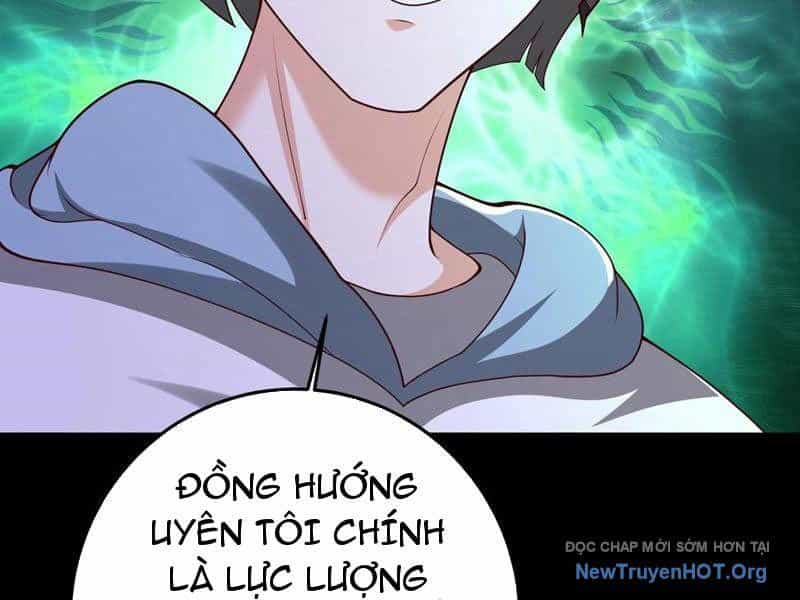 Học Cùng Em Gái, Không Cẩn Thận Trở Thành Vô Địch - Chương 185 - ảnh 66