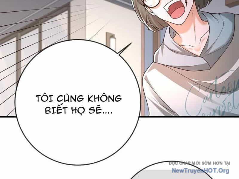 Học Cùng Em Gái, Không Cẩn Thận Trở Thành Vô Địch - Chương 185 - ảnh 7