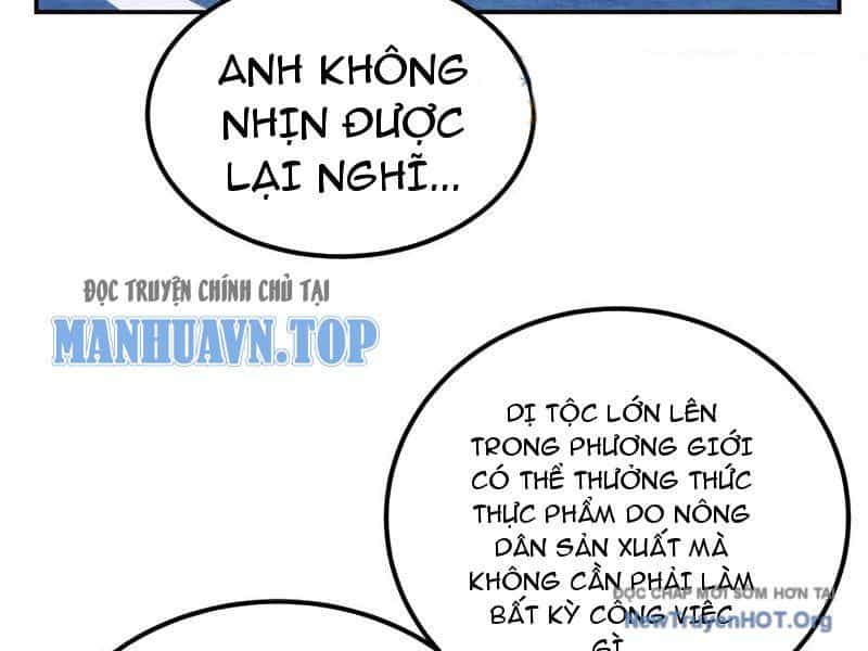 Học Cùng Em Gái, Không Cẩn Thận Trở Thành Vô Địch - Chương 188 - ảnh 45