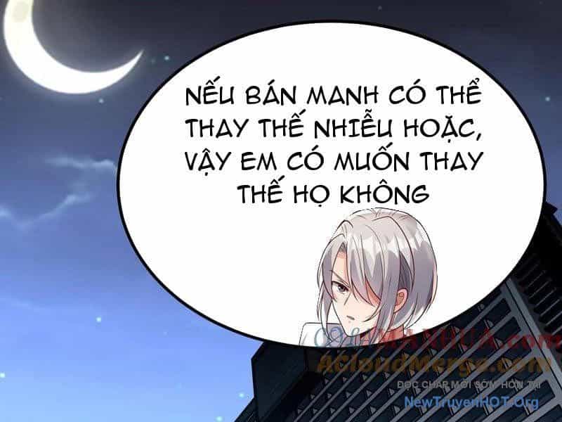Học Cùng Em Gái, Không Cẩn Thận Trở Thành Vô Địch - Chương 188 - ảnh 68