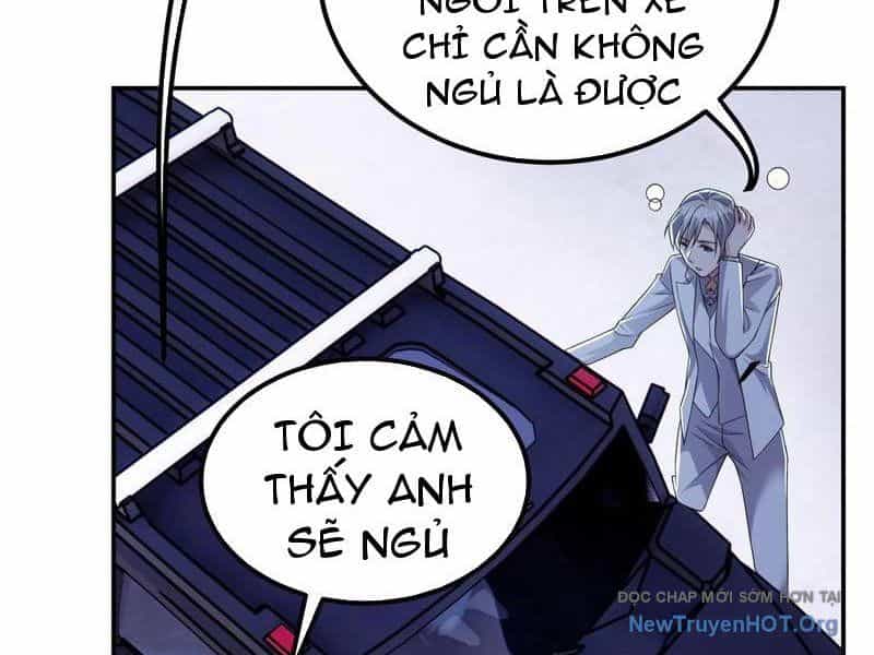 Học Cùng Em Gái, Không Cẩn Thận Trở Thành Vô Địch - Chương 188 - ảnh 8
