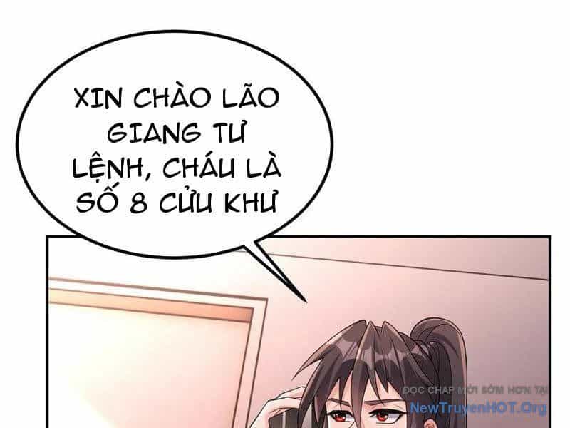 Học Cùng Em Gái, Không Cẩn Thận Trở Thành Vô Địch - Chương 189 - ảnh 10