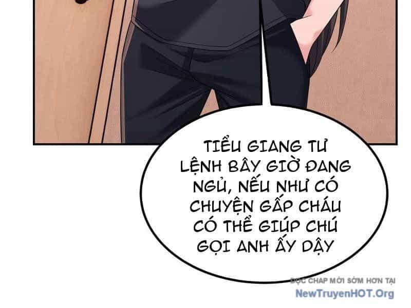 Học Cùng Em Gái, Không Cẩn Thận Trở Thành Vô Địch - Chương 189 - ảnh 12