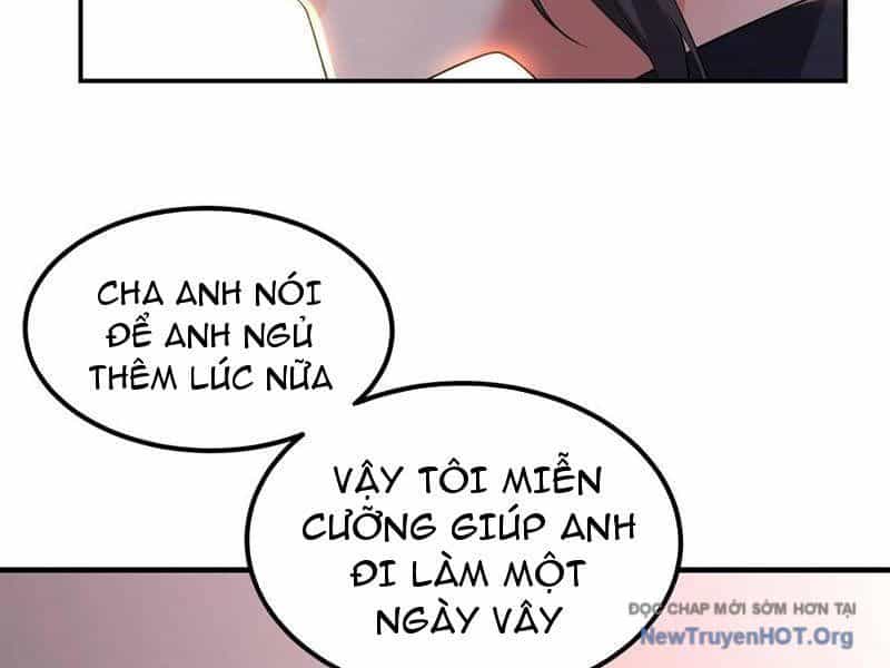 Học Cùng Em Gái, Không Cẩn Thận Trở Thành Vô Địch - Chương 189 - ảnh 26