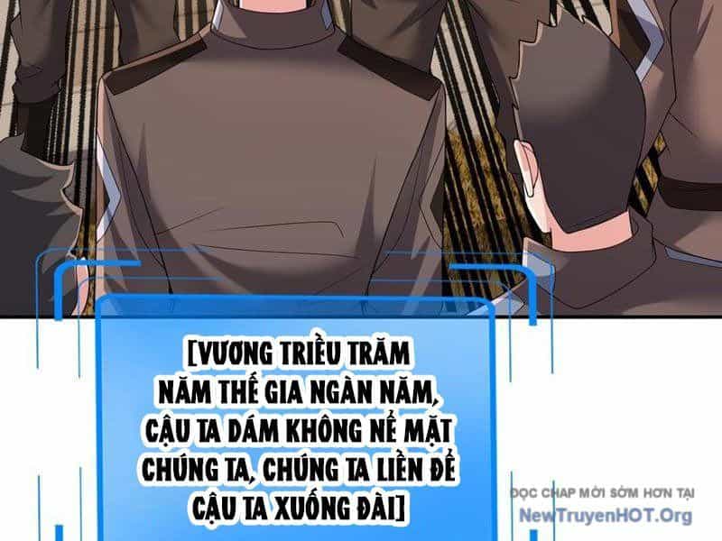 Học Cùng Em Gái, Không Cẩn Thận Trở Thành Vô Địch - Chương 189 - ảnh 40
