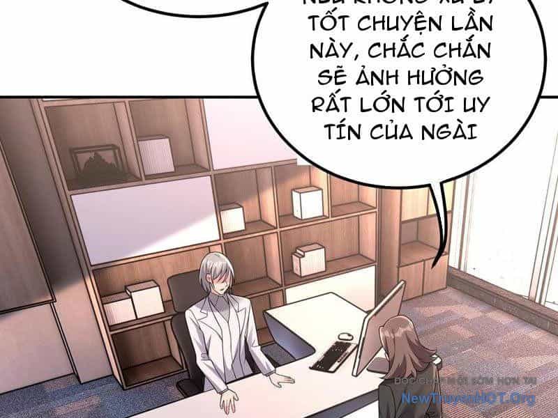 Học Cùng Em Gái, Không Cẩn Thận Trở Thành Vô Địch - Chương 189 - ảnh 45