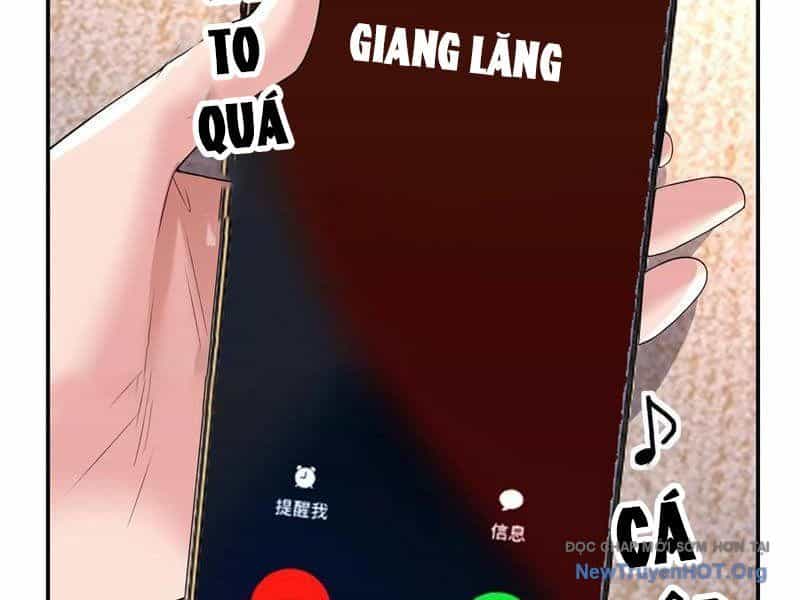 Học Cùng Em Gái, Không Cẩn Thận Trở Thành Vô Địch - Chương 189 - ảnh 6