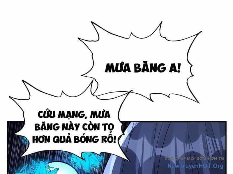 Học Cùng Em Gái, Không Cẩn Thận Trở Thành Vô Địch - Chương 189 - ảnh 60