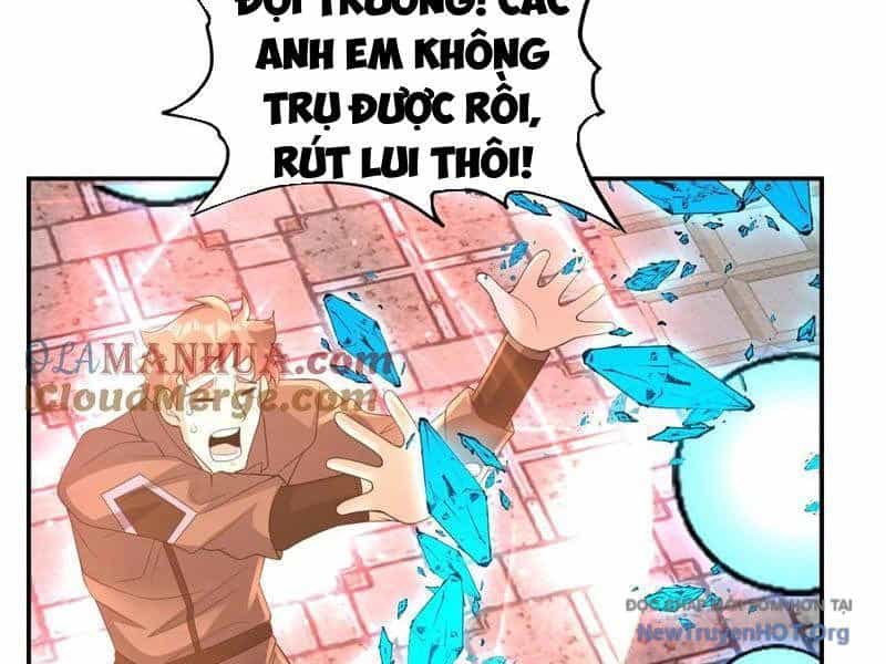 Học Cùng Em Gái, Không Cẩn Thận Trở Thành Vô Địch - Chương 189 - ảnh 68