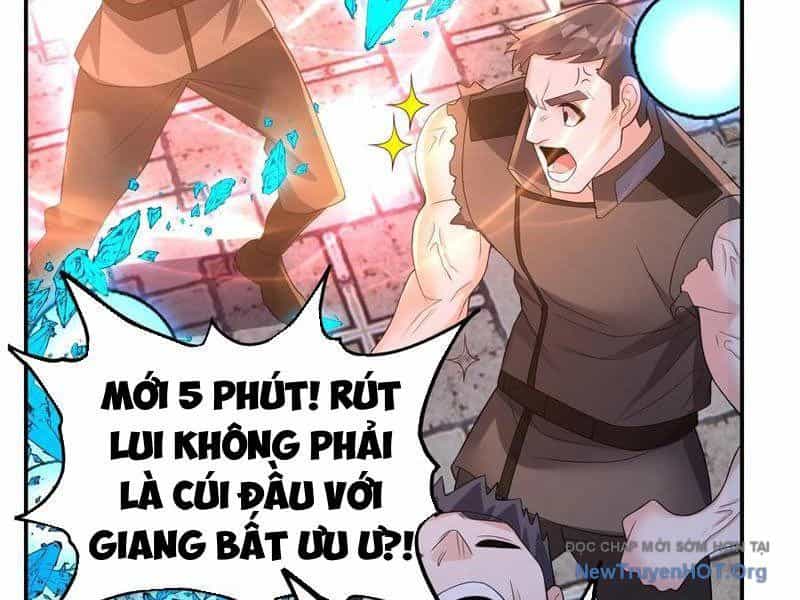 Học Cùng Em Gái, Không Cẩn Thận Trở Thành Vô Địch - Chương 189 - ảnh 69