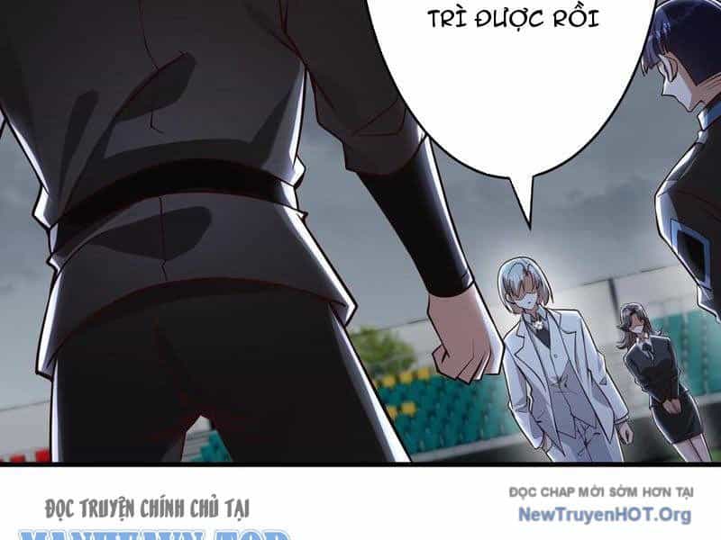Học Cùng Em Gái, Không Cẩn Thận Trở Thành Vô Địch - Chương 190 - ảnh 12