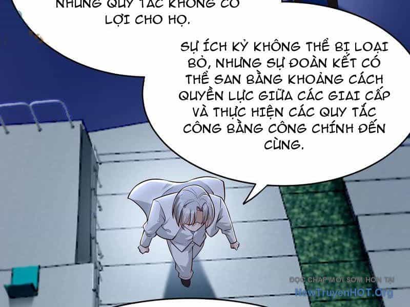Học Cùng Em Gái, Không Cẩn Thận Trở Thành Vô Địch - Chương 190 - ảnh 35