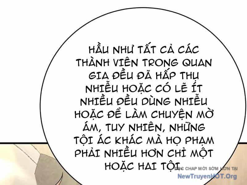 Học Cùng Em Gái, Không Cẩn Thận Trở Thành Vô Địch - Chương 190 - ảnh 47