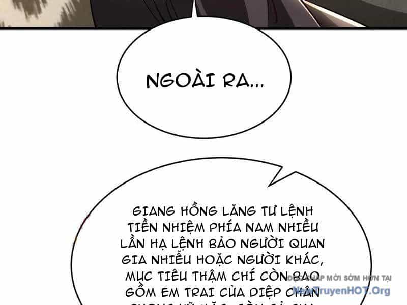 Học Cùng Em Gái, Không Cẩn Thận Trở Thành Vô Địch - Chương 190 - ảnh 49