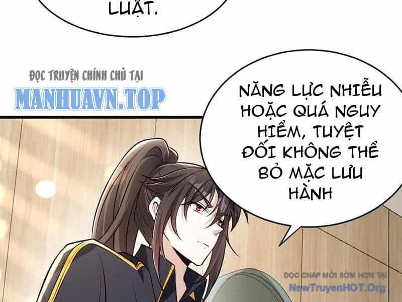 Học Cùng Em Gái, Không Cẩn Thận Trở Thành Vô Địch - Chương 190 - ảnh 53
