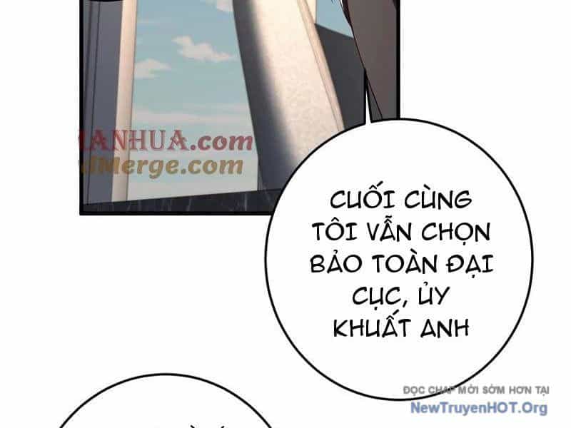 Học Cùng Em Gái, Không Cẩn Thận Trở Thành Vô Địch - Chương 191 - ảnh 30