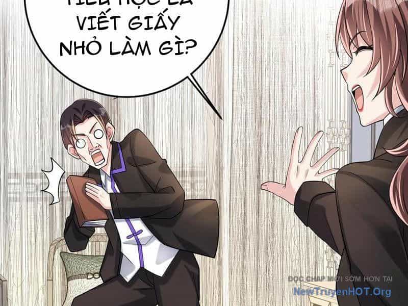 Học Cùng Em Gái, Không Cẩn Thận Trở Thành Vô Địch - Chương 192 - ảnh 19
