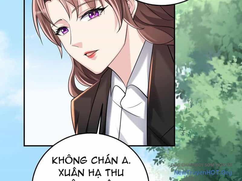 Học Cùng Em Gái, Không Cẩn Thận Trở Thành Vô Địch - Chương 192 - ảnh 32