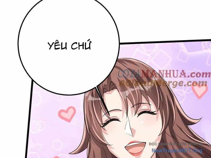 Học Cùng Em Gái, Không Cẩn Thận Trở Thành Vô Địch - Chương 192 - ảnh 54