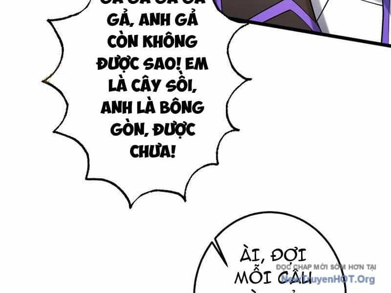Học Cùng Em Gái, Không Cẩn Thận Trở Thành Vô Địch - Chương 192 - ảnh 59