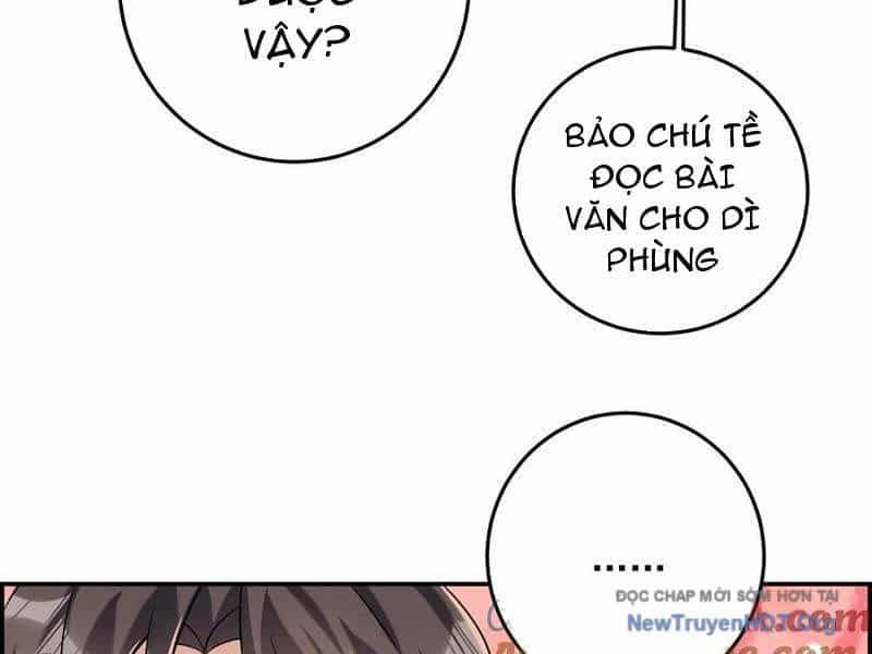 Học Cùng Em Gái, Không Cẩn Thận Trở Thành Vô Địch - Chương 192 - ảnh 63