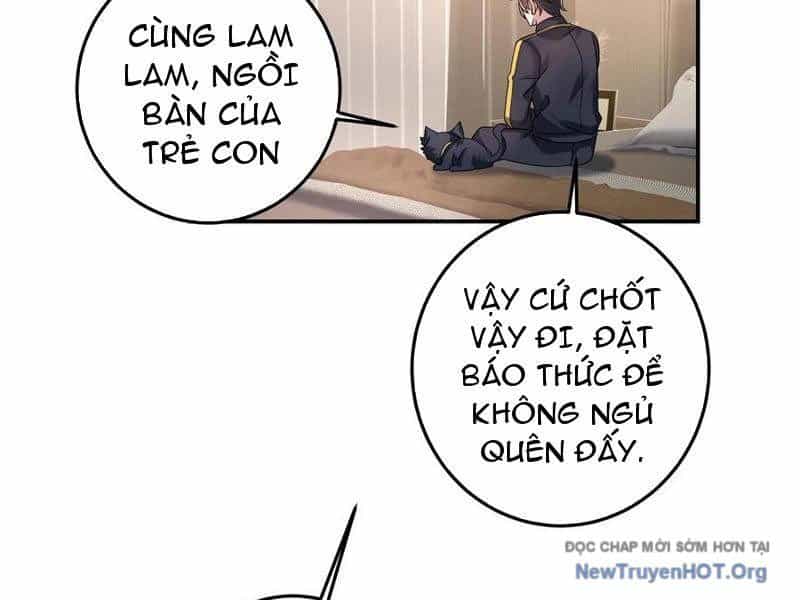 Học Cùng Em Gái, Không Cẩn Thận Trở Thành Vô Địch - Chương 192 - ảnh 66