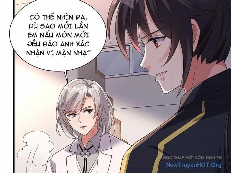 Học Cùng Em Gái, Không Cẩn Thận Trở Thành Vô Địch - Chương 193 - ảnh 5