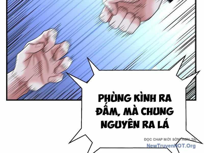 Học Cùng Em Gái, Không Cẩn Thận Trở Thành Vô Địch - Chương 194 - ảnh 13