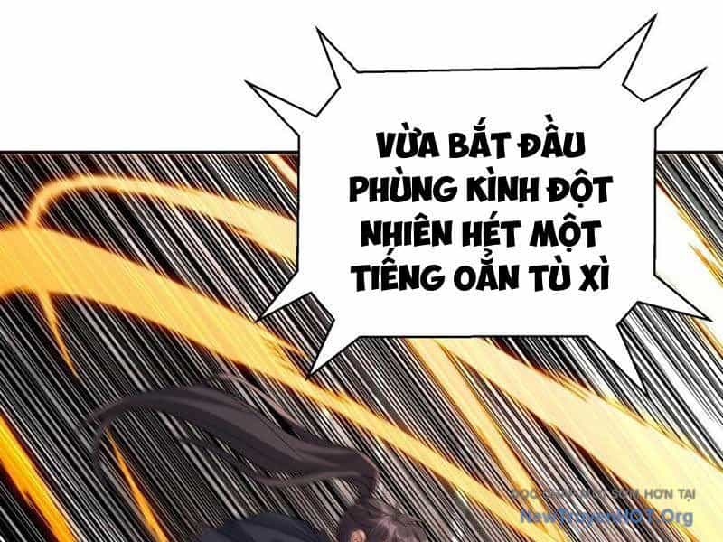 Học Cùng Em Gái, Không Cẩn Thận Trở Thành Vô Địch - Chương 194 - ảnh 2
