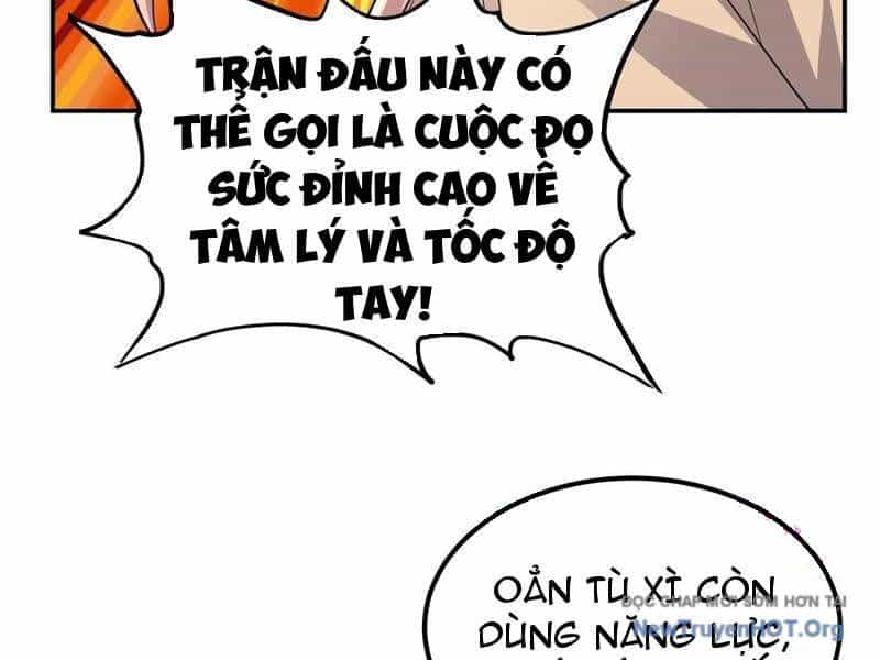 Học Cùng Em Gái, Không Cẩn Thận Trở Thành Vô Địch - Chương 194 - ảnh 20