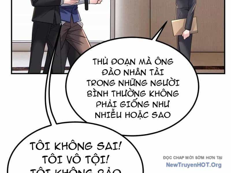 Học Cùng Em Gái, Không Cẩn Thận Trở Thành Vô Địch - Chương 194 - ảnh 72