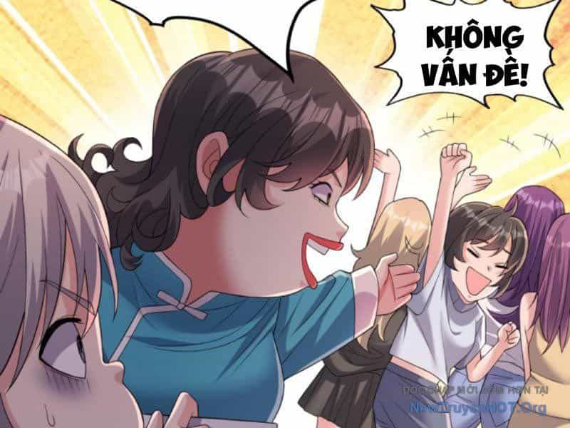 Học Cùng Em Gái, Không Cẩn Thận Trở Thành Vô Địch - Chương 195 - ảnh 13